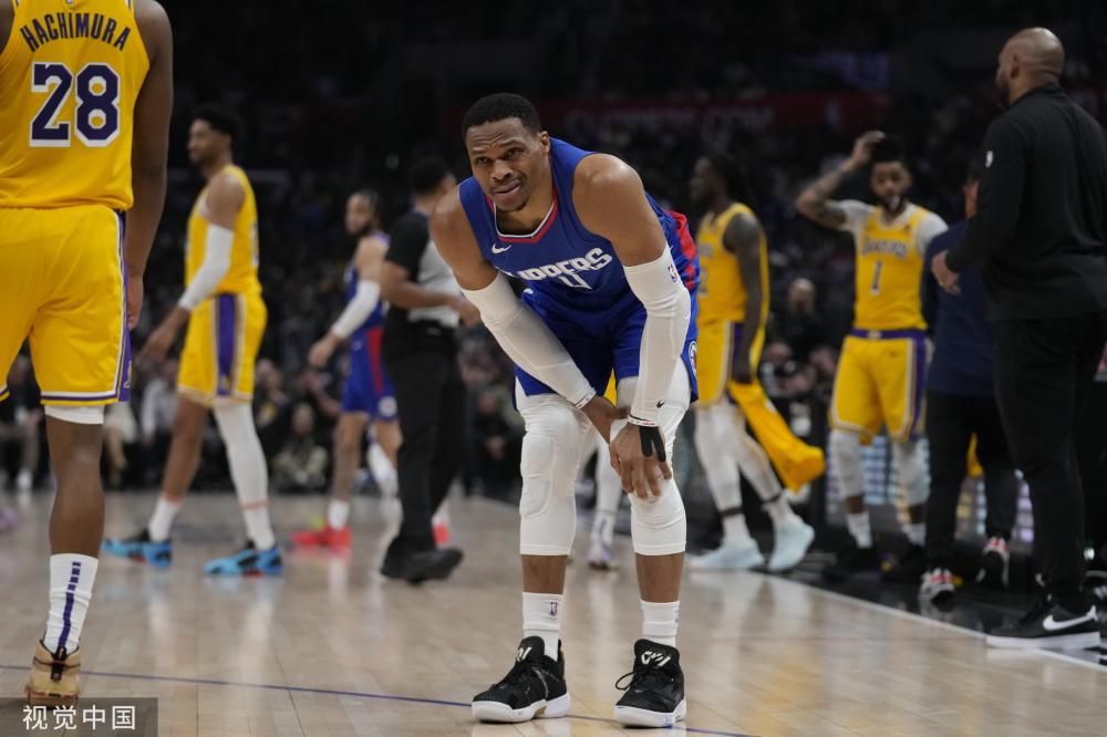 和鼓励帮助 和鼓励帮助