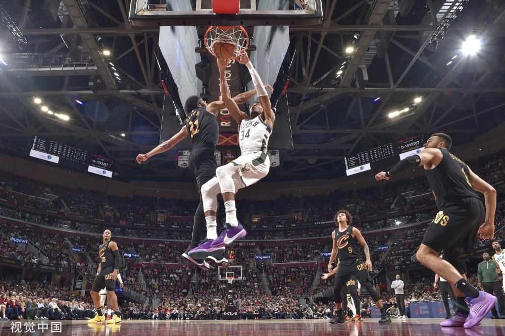 德约科维奇 德约科维奇