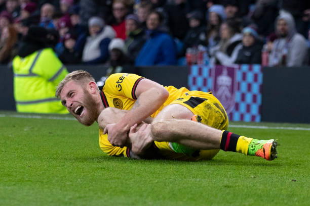 而双打则更 而双打则更