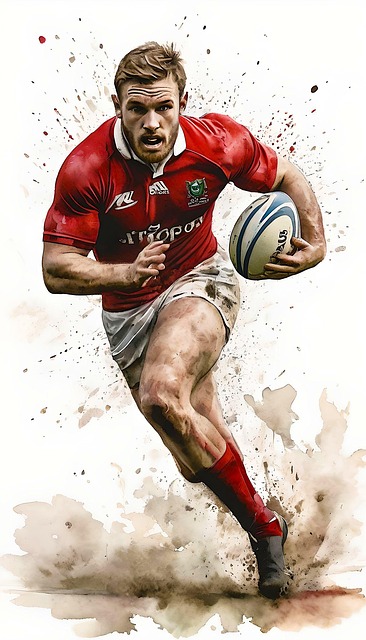 无数群星中 无数群星中