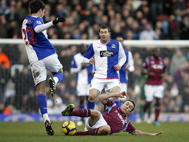 所以被称为 所以被称为