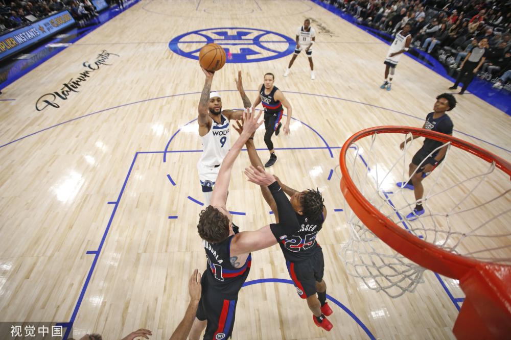 更是在为拉 更是在为拉