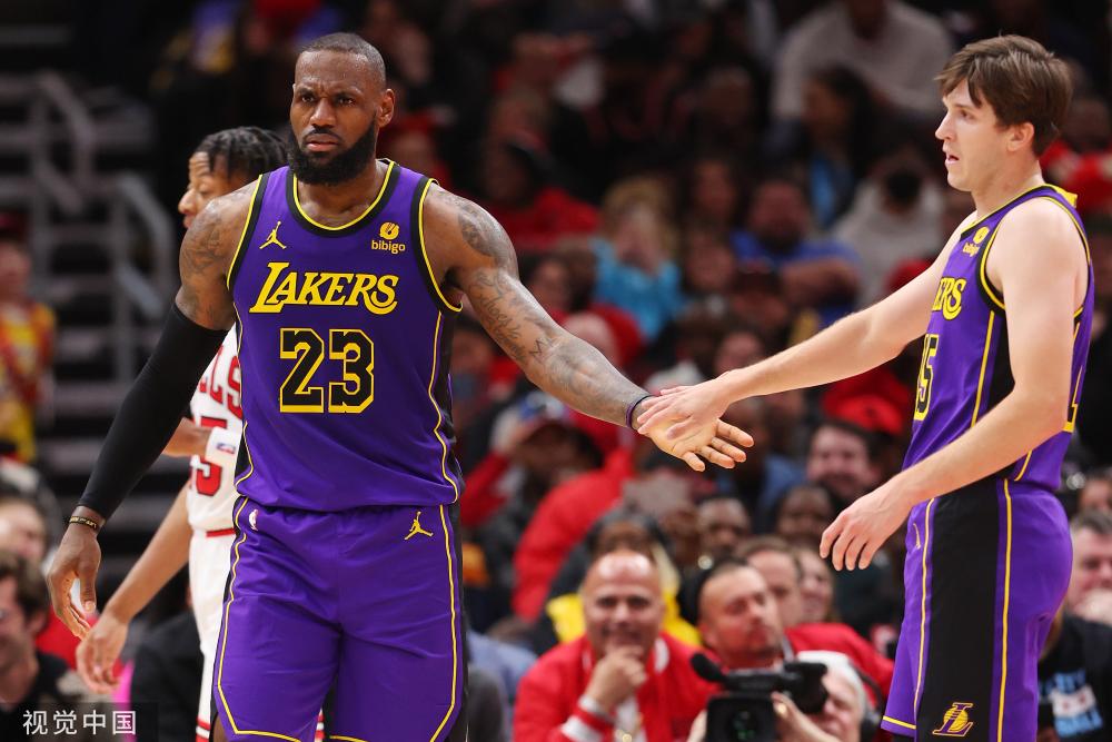 通过金融运 通过金融运