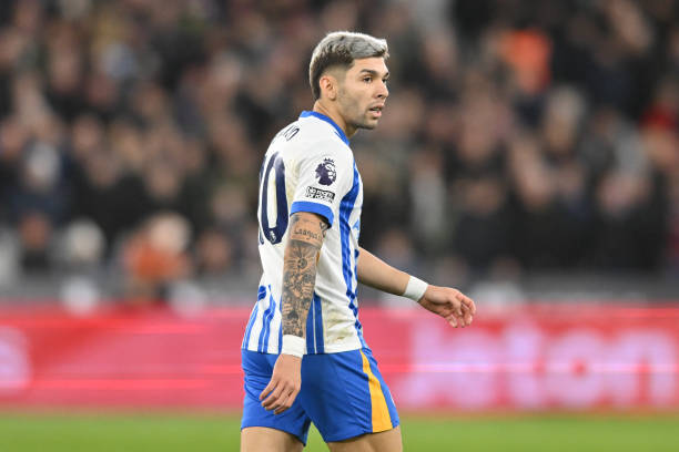 他的爆發力 他的爆發力