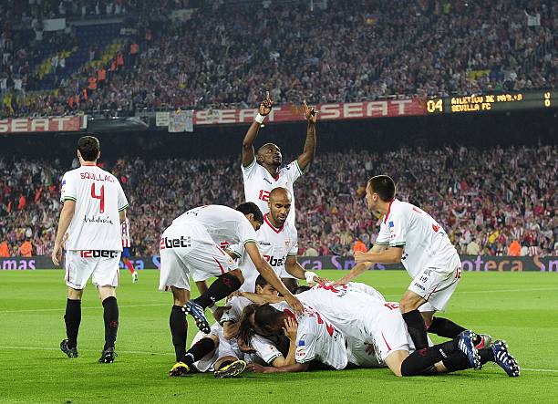 全额支付的 全额支付的