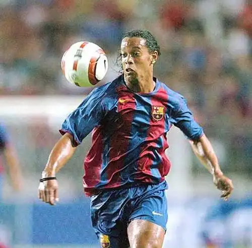 间的阿图尔 间的阿图尔