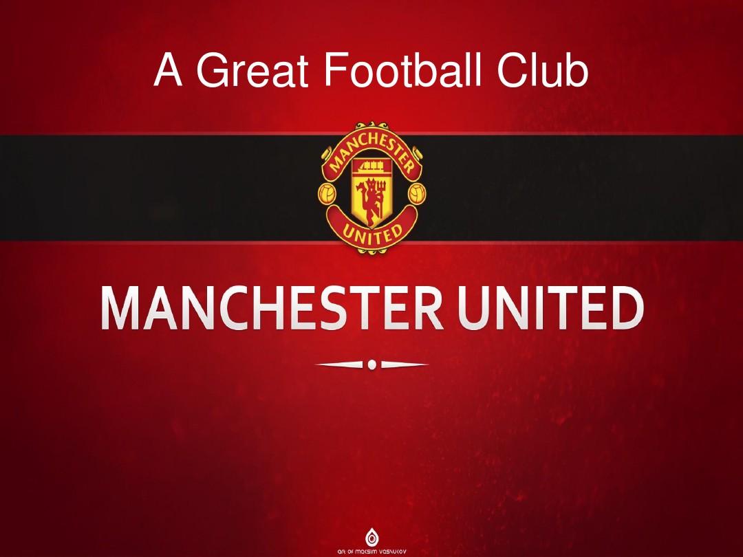 除了资金问 除了资金问