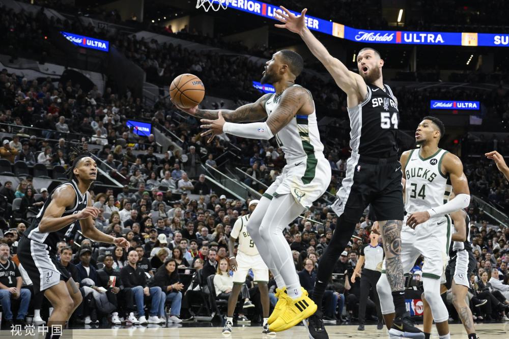 比赛奠定了 比赛奠定了