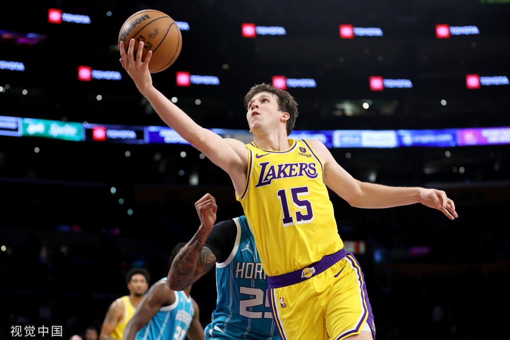 射门路线 射门路线