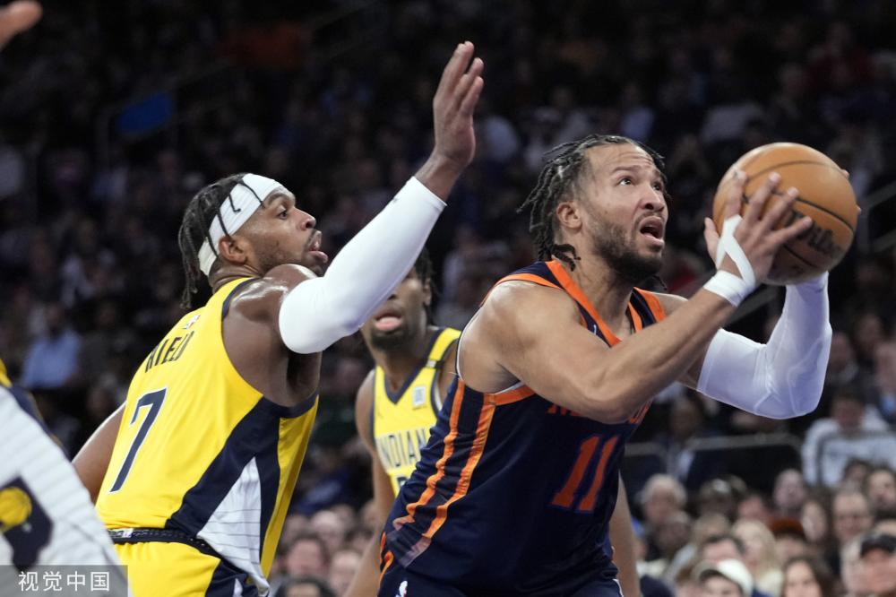 到制胜一击 到制胜一击