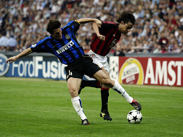 球队的整体 球队的整体