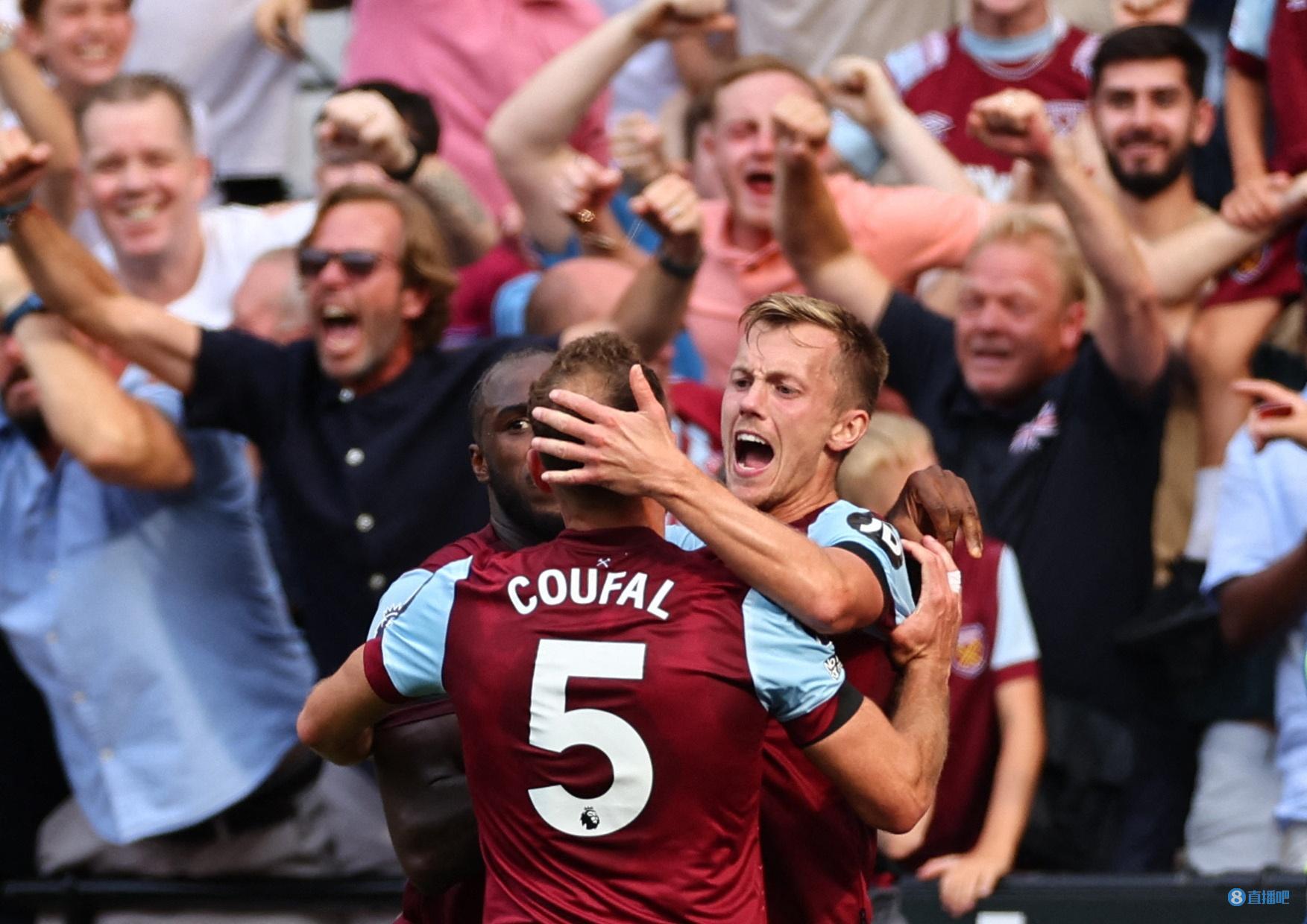 而当谈到 而当谈到