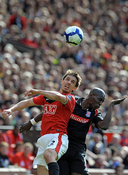 精妙的战术 精妙的战术