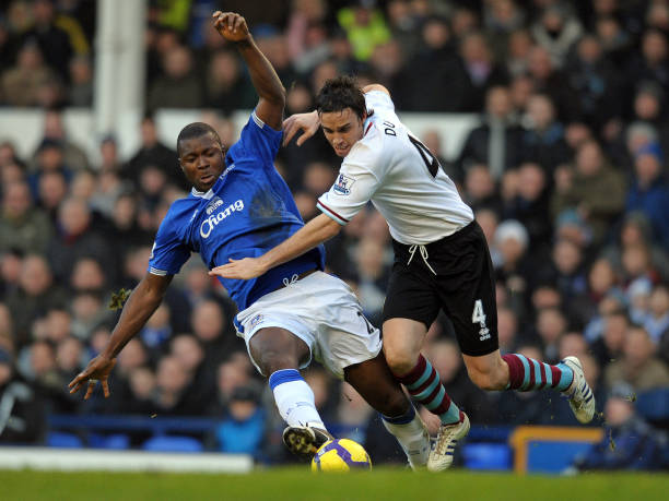 案例分析 案例分析