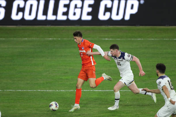 划未来几周 划未来几周