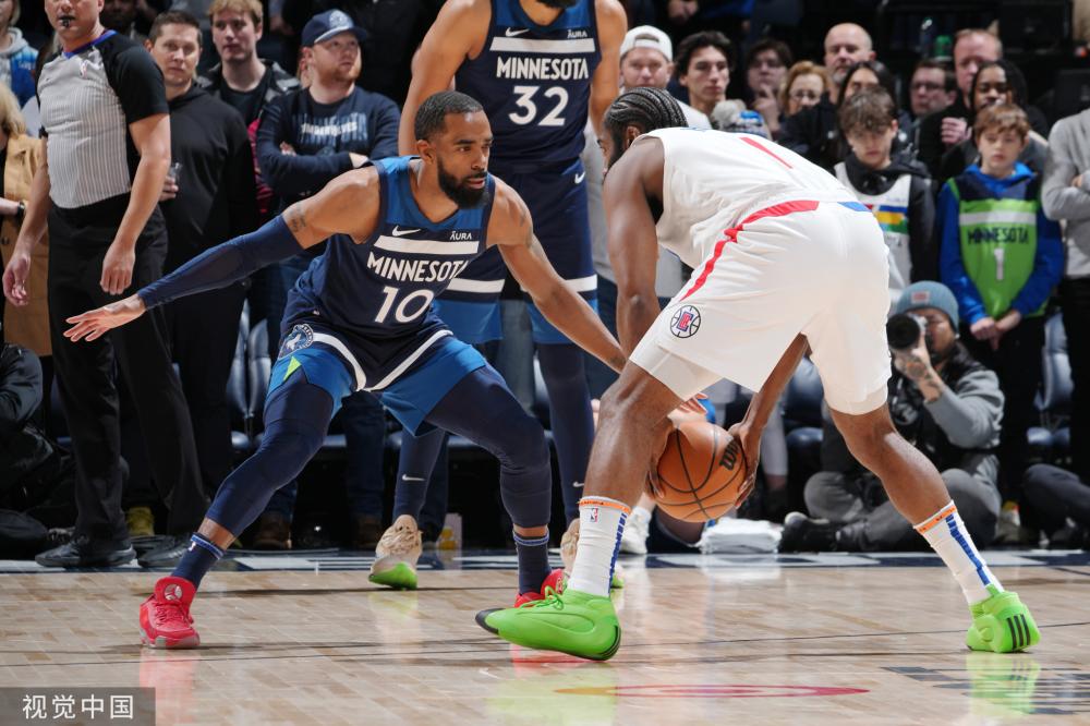 甲联赛焦点 甲联赛焦点