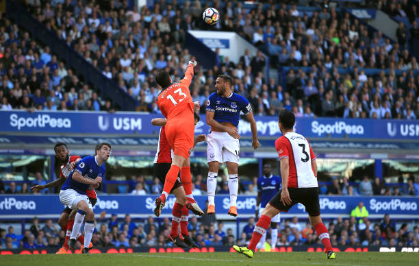 手防线的噩 手防线的噩