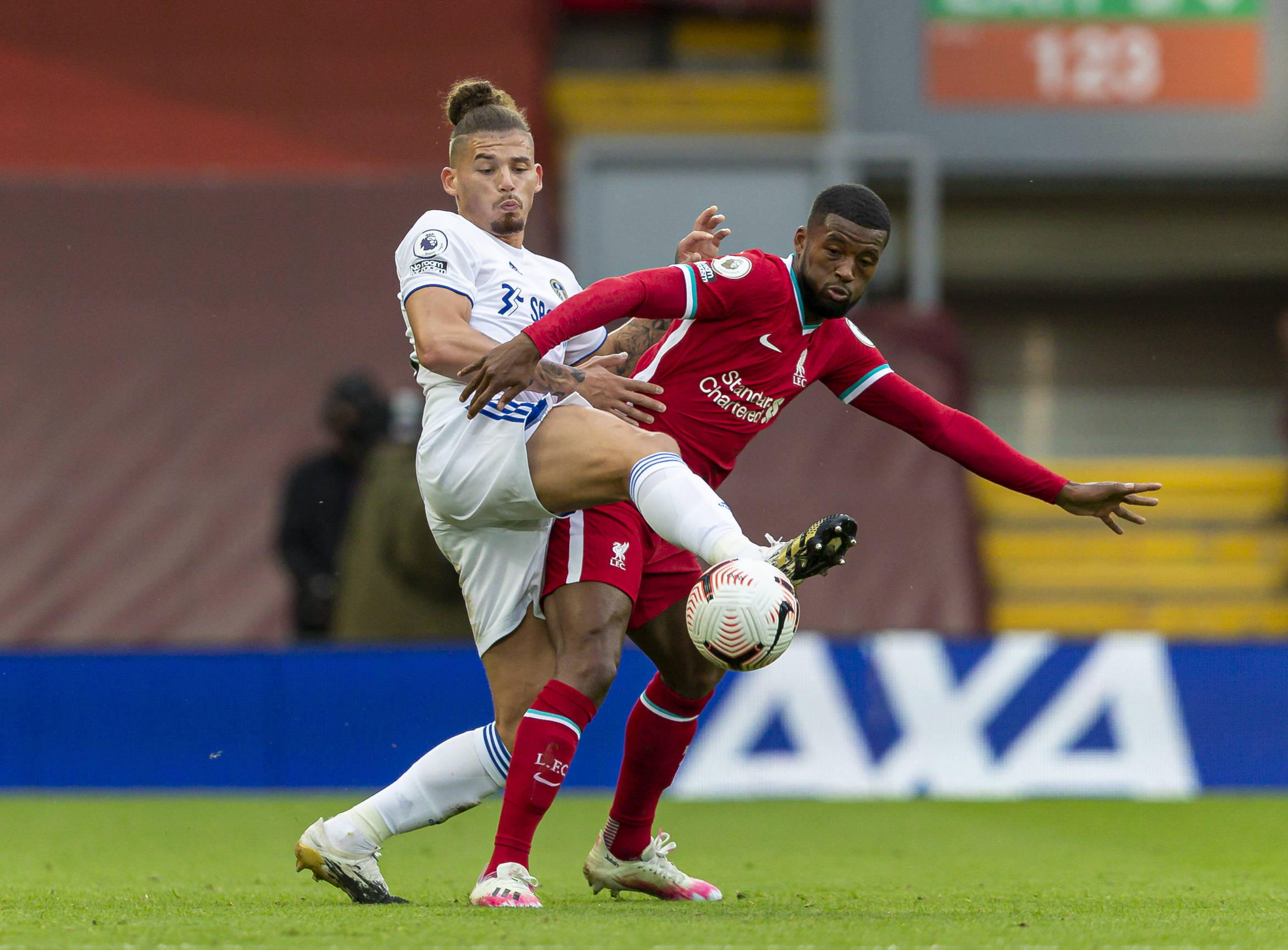 员管理和提 员管理和提