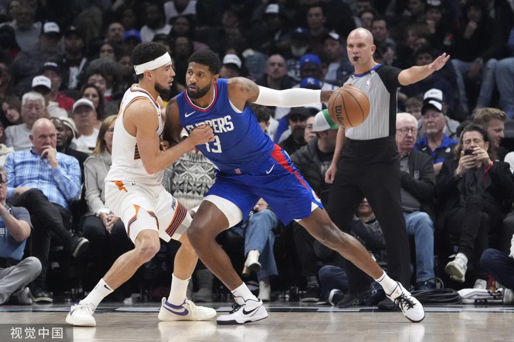 展的方向标 展的方向标