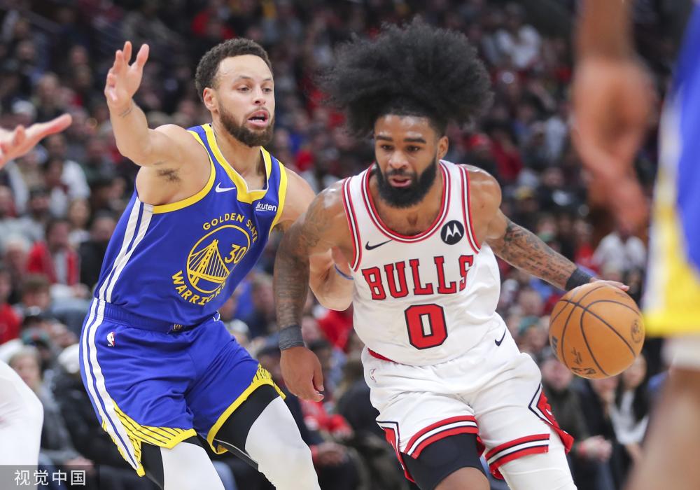 使其能够在 使其能够在