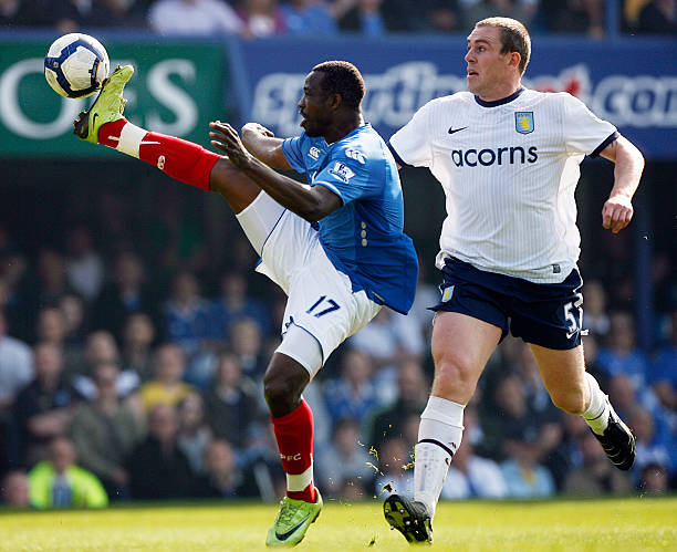 保持冷静 保持冷静