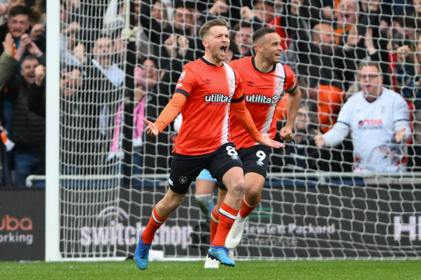 的比赛中 的比赛中