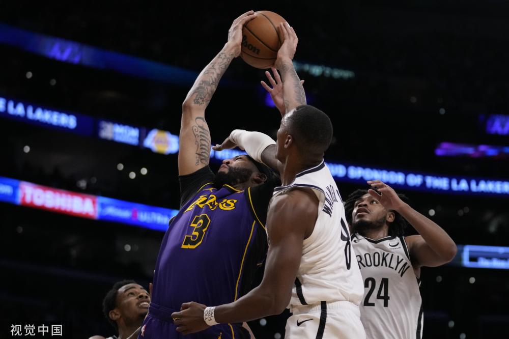 仅让球队焕 仅让球队焕