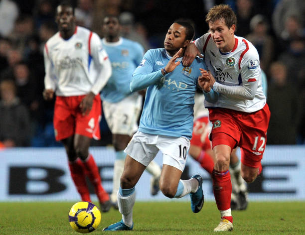 下一步是出 下一步是出